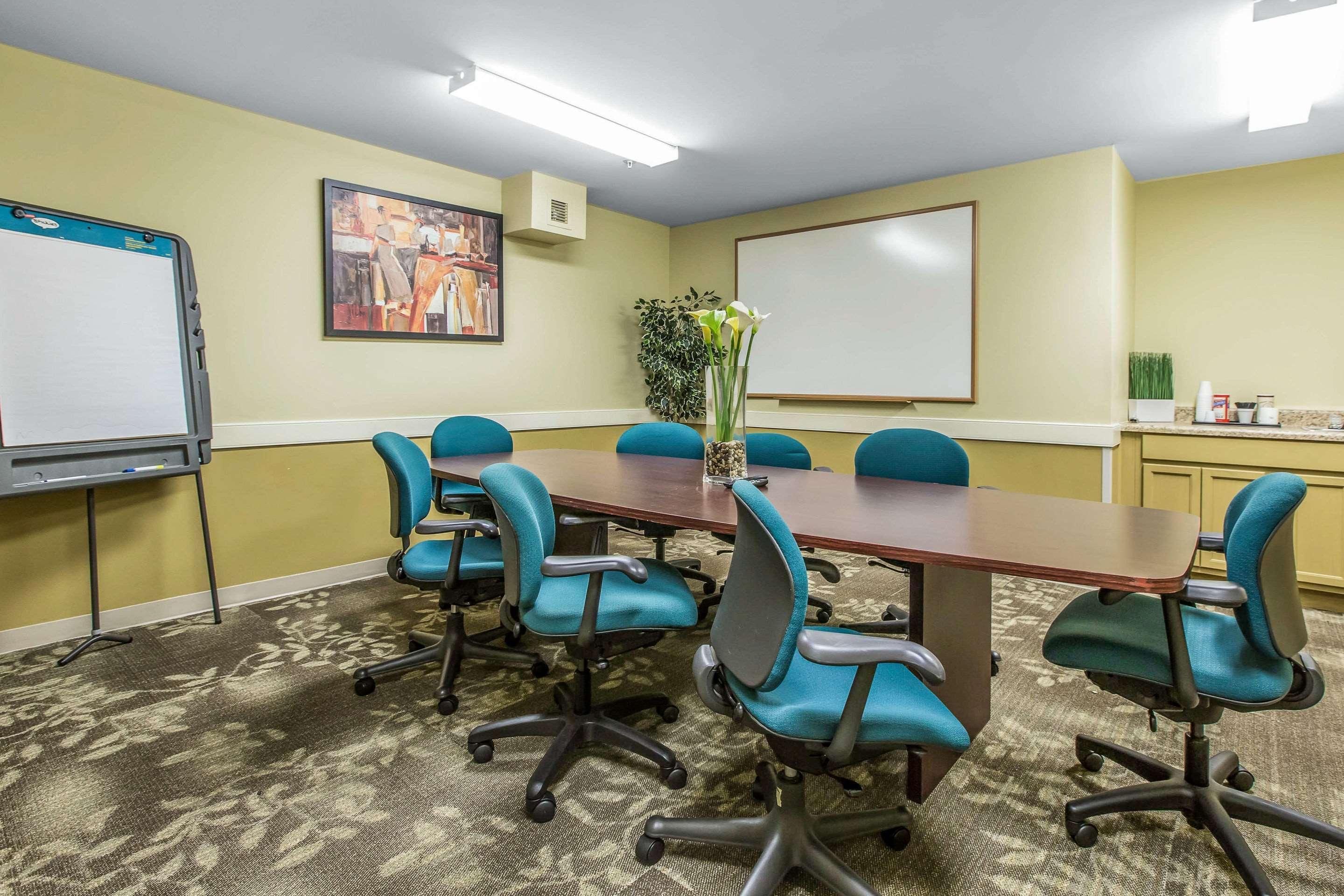 Suburban Studios Near Camp Lejeune Jacksonville Zewnętrze zdjęcie
