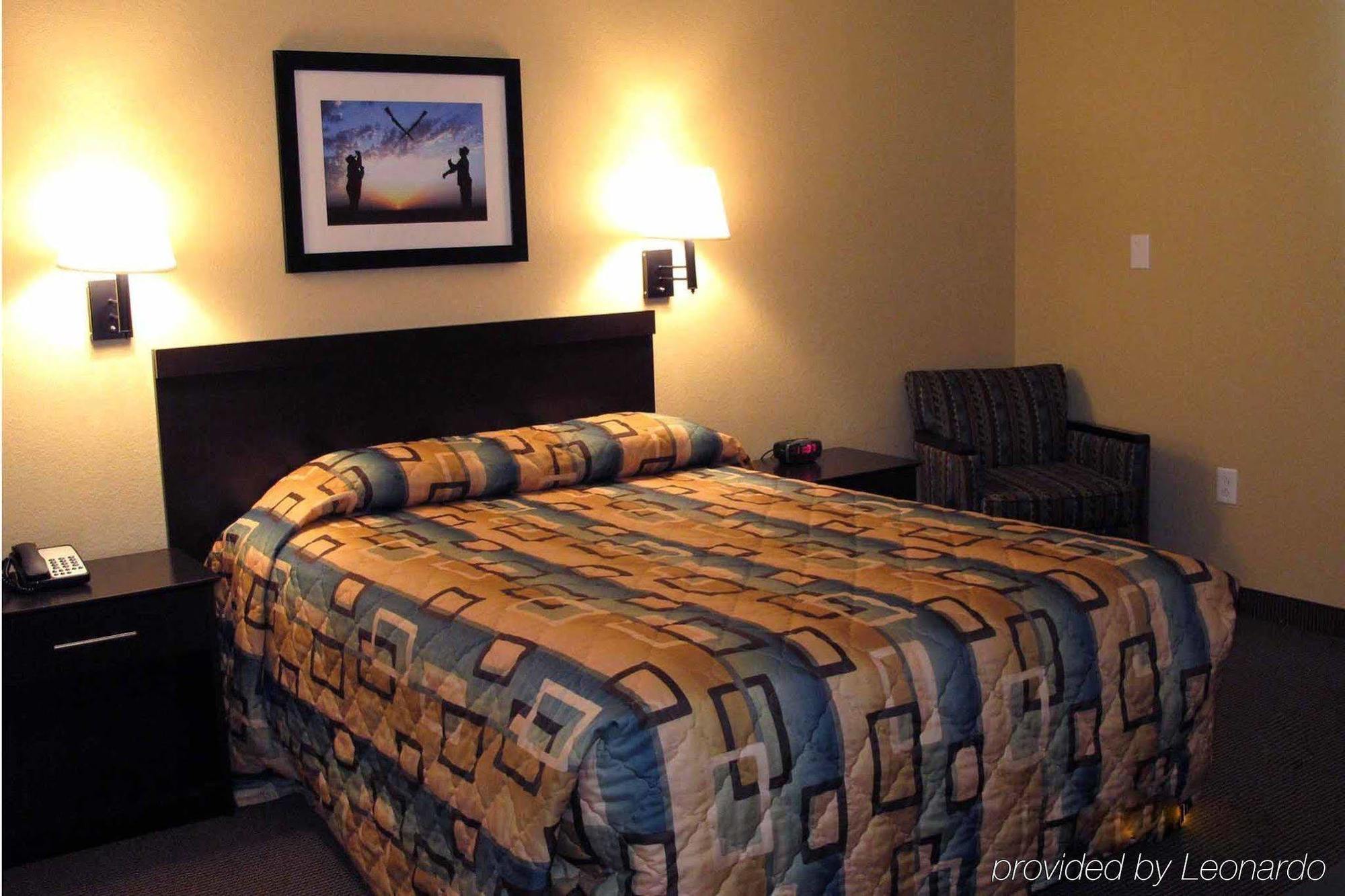 Suburban Studios Near Camp Lejeune Jacksonville Zewnętrze zdjęcie