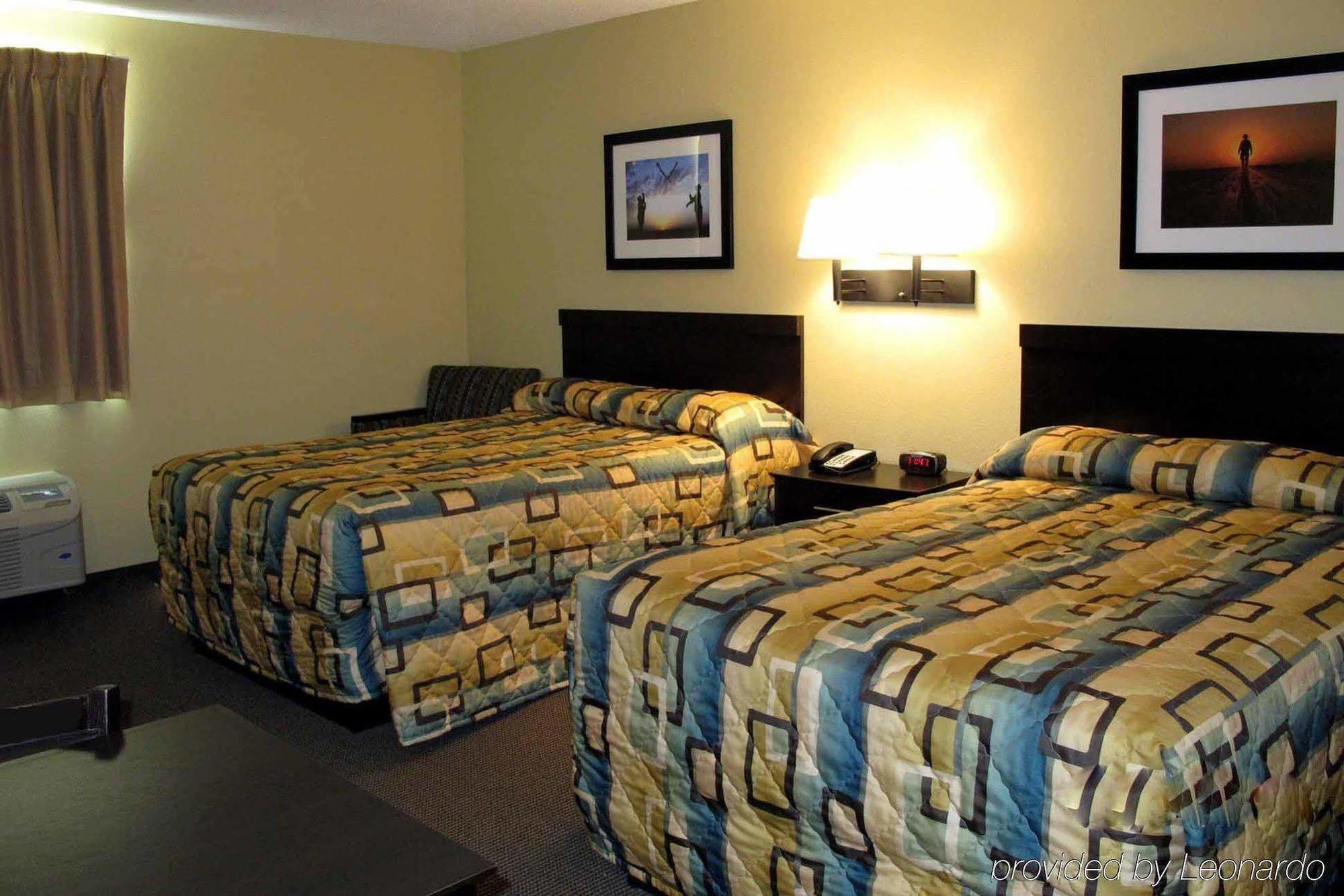 Suburban Studios Near Camp Lejeune Jacksonville Zewnętrze zdjęcie